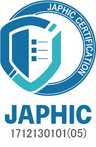 JAPHIC third-party authentication of personal information